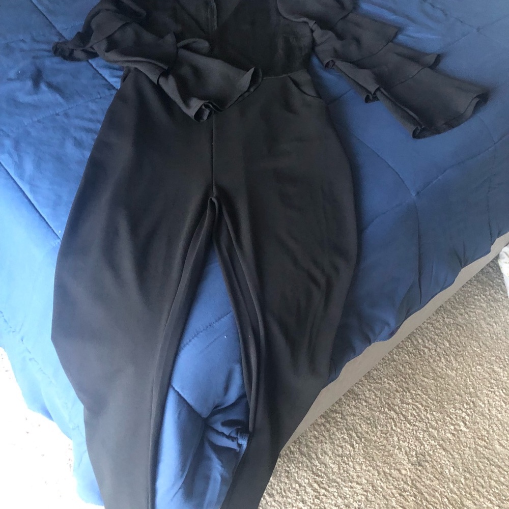 Incorrect size - Picture 2 of 3